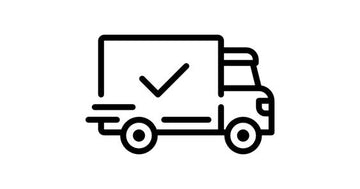 SHIPPING INFORMATION