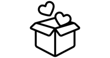 RETURNS & EXCHANGES